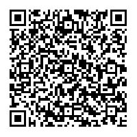 besuchen Sie uns bei facebook